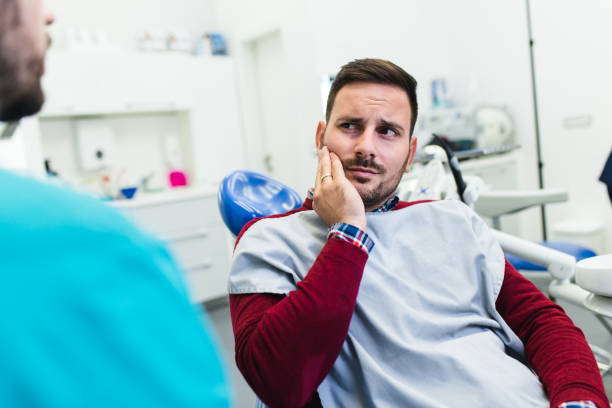 Best Oral Cancer Screening  in Dunkirk, MD