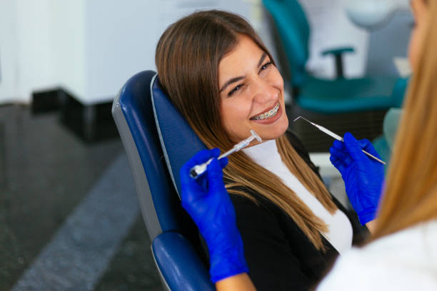 Dunkirk, MD Holistic Dental Care Services Company
