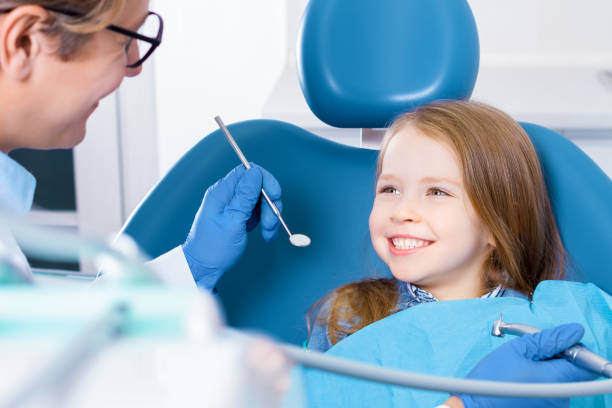 Best Sedation Dentistry  in Dunkirk, MD