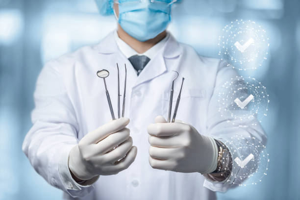 Best Dental Inlays and Onlays  in Dunkirk, MD