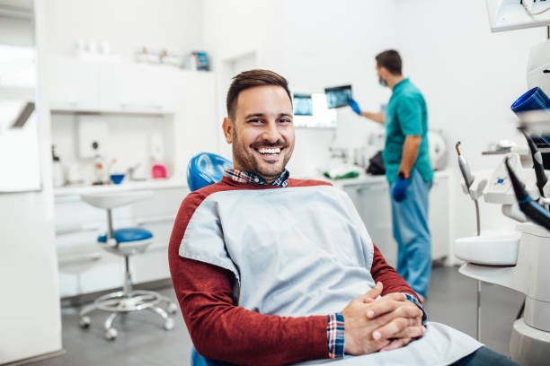 Best Sealants  in Dunkirk, MD