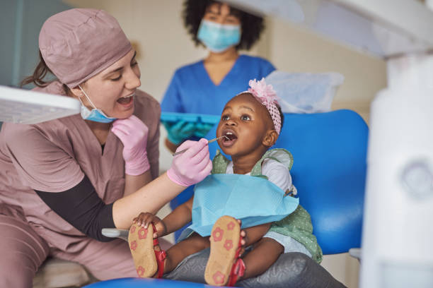  Dunkirk, MD Holistic Dental Care Services Pros