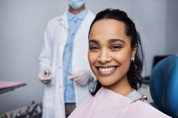 Best Teeth Whitening  in Dunkirk, MD