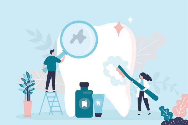 Best Laser Dentistry  in Dunkirk, MD