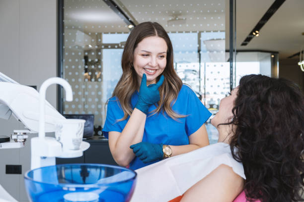 Best Dental Inlays and Onlays  in Dunkirk, MD
