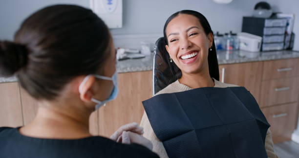 Best Traditional Braces  in Dunkirk, MD