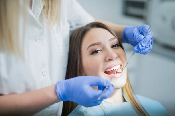 Best Dental Exams and Cleanings  in Dunkirk, MD