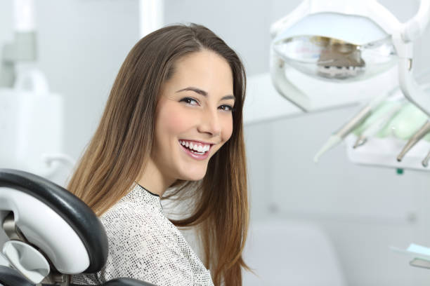 Best Pediatric Dentistry  in Dunkirk, MD