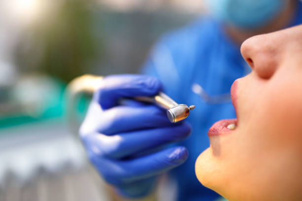 Best Sleep Apnea Treatment  in Dunkirk, MD